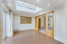 Images for High Legh Road, Lymm, WA13