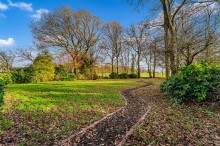 Images for High Legh Road, Lymm, WA13