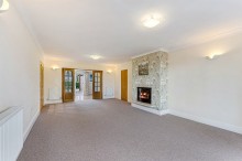 Images for High Legh Road, Lymm, WA13