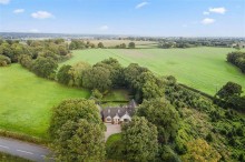 Images for High Legh Road, Lymm, WA13