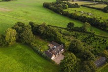 Images for High Legh Road, Lymm, WA13