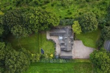 Images for High Legh Road, Lymm, WA13