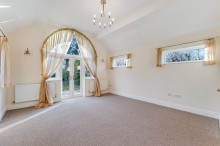 Images for High Legh Road, Lymm, WA13