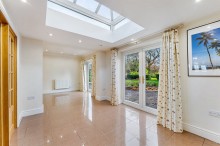 Images for High Legh Road, Lymm, WA13