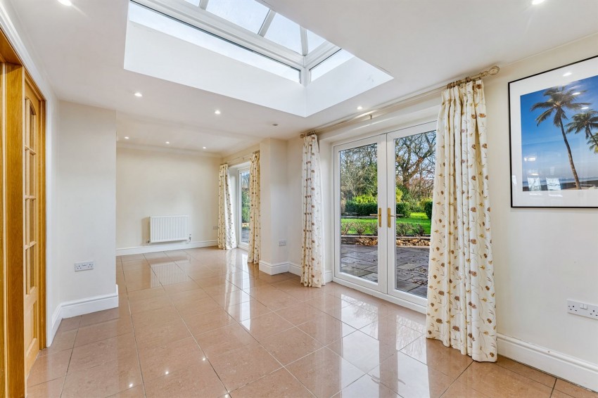 Images for High Legh Road, Lymm, WA13