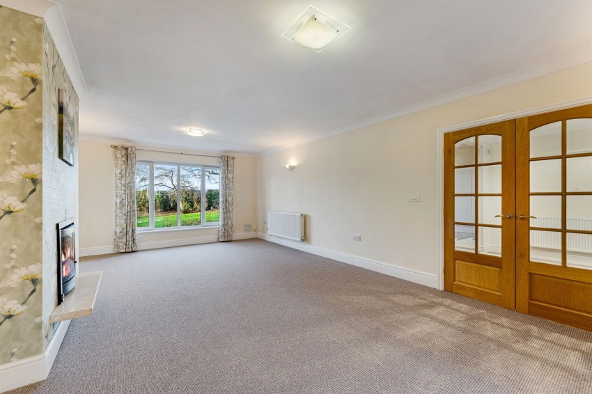 Images for High Legh Road, Lymm, WA13