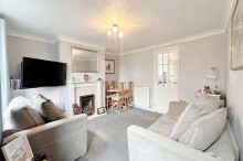 Images for Park Lane, Poynton, SK12