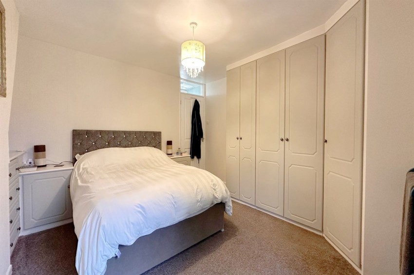 Images for Park Lane, Poynton, SK12