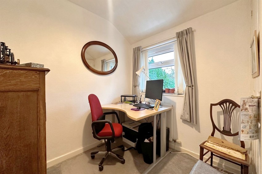 Images for Park Lane, Poynton, SK12