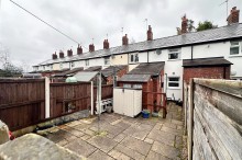 Images for Park Lane, Poynton, SK12