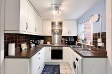 Images for Park Lane, Poynton, SK12