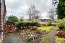 Images for Park Lane, Poynton, SK12