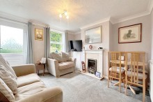 Images for Park Lane, Poynton, SK12