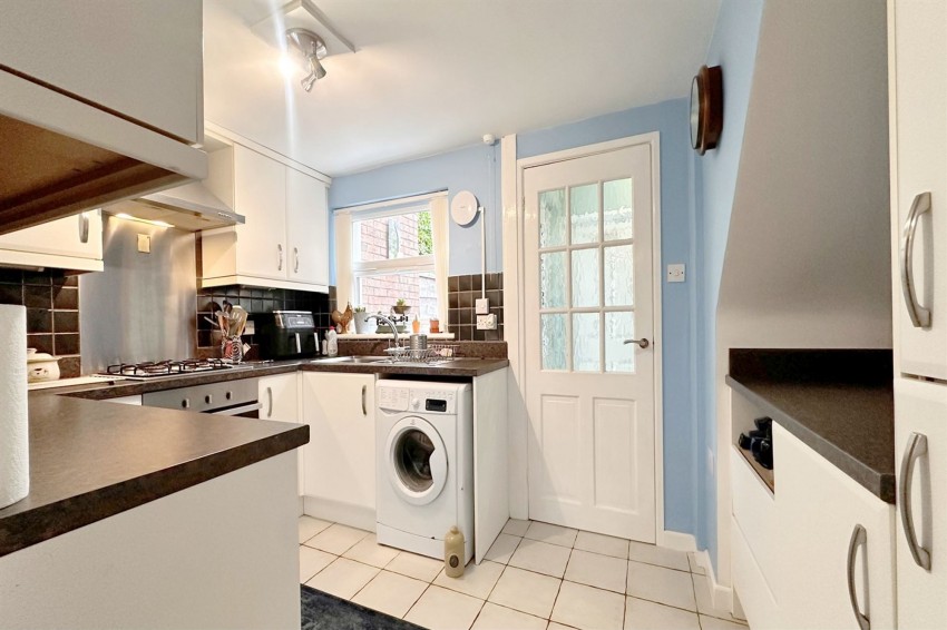 Images for Park Lane, Poynton, SK12