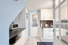 Images for Park Lane, Poynton, SK12