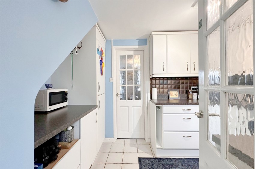 Images for Park Lane, Poynton, SK12