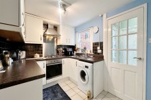 Images for Park Lane, Poynton, SK12