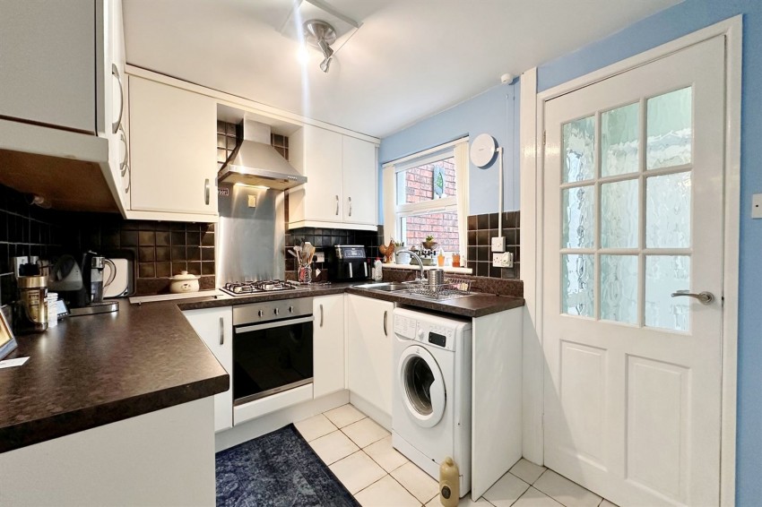 Images for Park Lane, Poynton, SK12