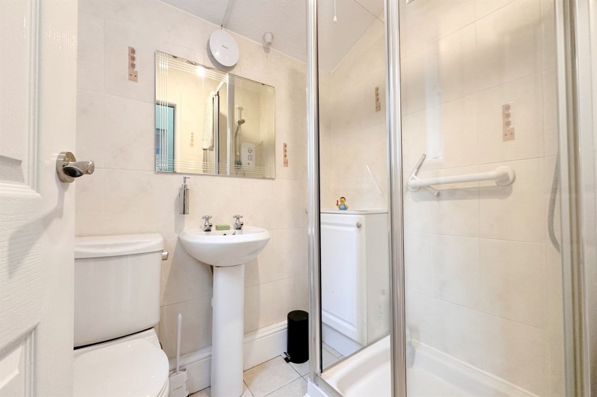 Images for Park Lane, Poynton, SK12