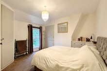 Images for Park Lane, Poynton, SK12