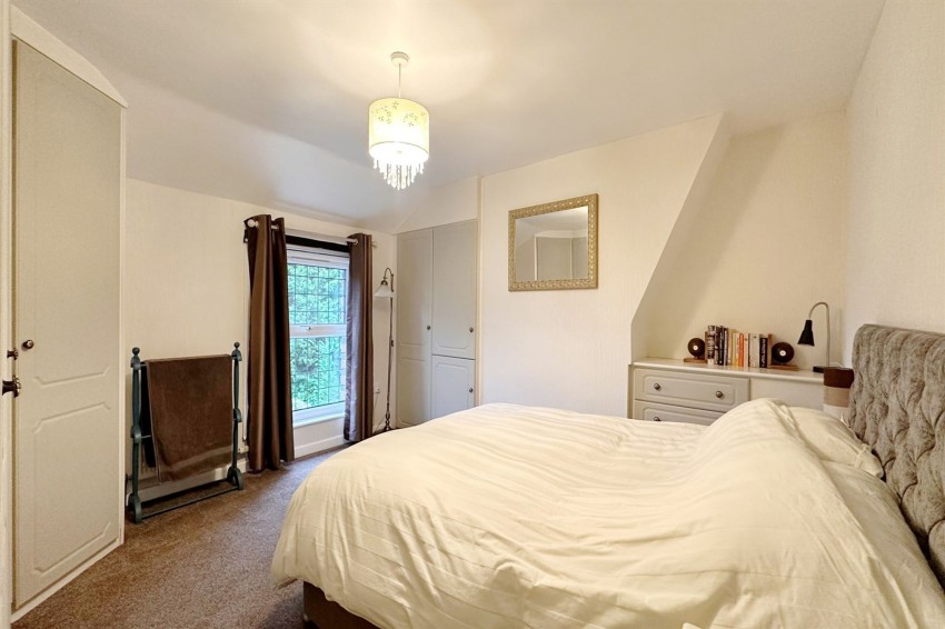 Images for Park Lane, Poynton, SK12