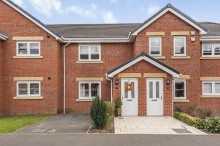 Images for Bridge Meadow, Lymm, WA13