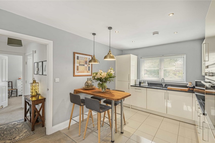 Images for Bridge Meadow, Lymm, WA13