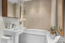 Images for Bridge Meadow, Lymm, WA13