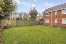 Images for Bridge Meadow, Lymm, WA13