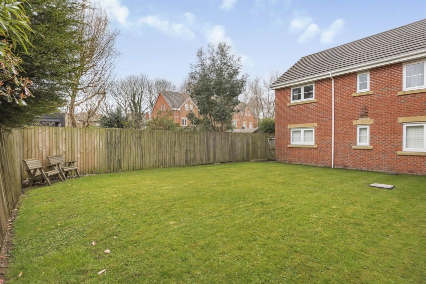 Images for Bridge Meadow, Lymm, WA13