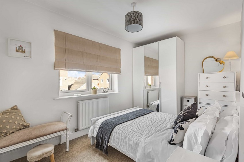 Images for Bridge Meadow, Lymm, WA13
