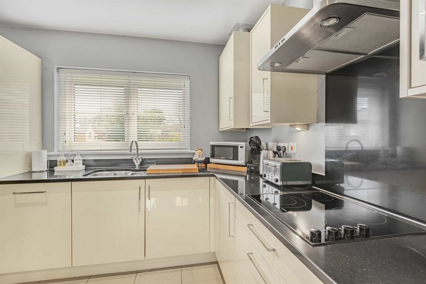 Images for Bridge Meadow, Lymm, WA13