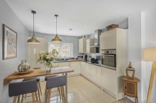 Images for Bridge Meadow, Lymm, WA13