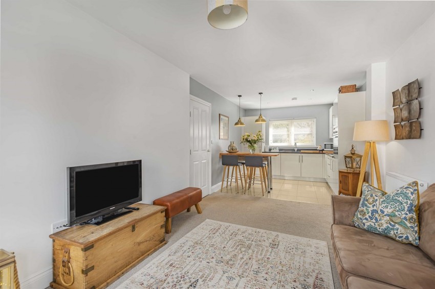 Images for Bridge Meadow, Lymm, WA13