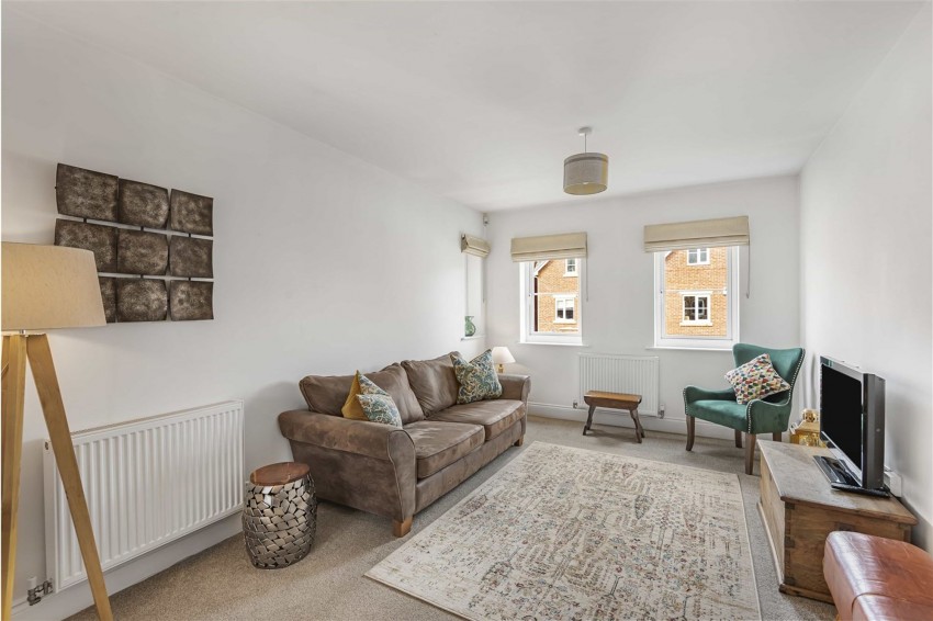 Images for Bridge Meadow, Lymm, WA13