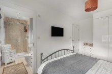 Images for Bridge Meadow, Lymm, WA13