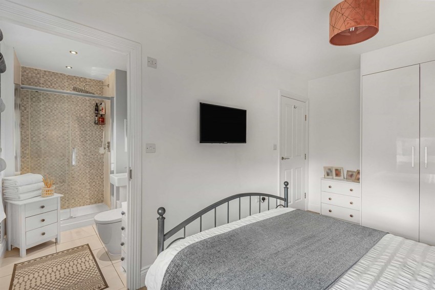Images for Bridge Meadow, Lymm, WA13