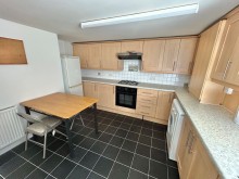Images for Wilmslow Road, Manchester, M20