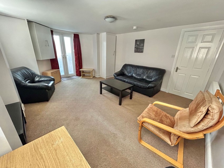 Images for Wilmslow Road, Manchester, M20