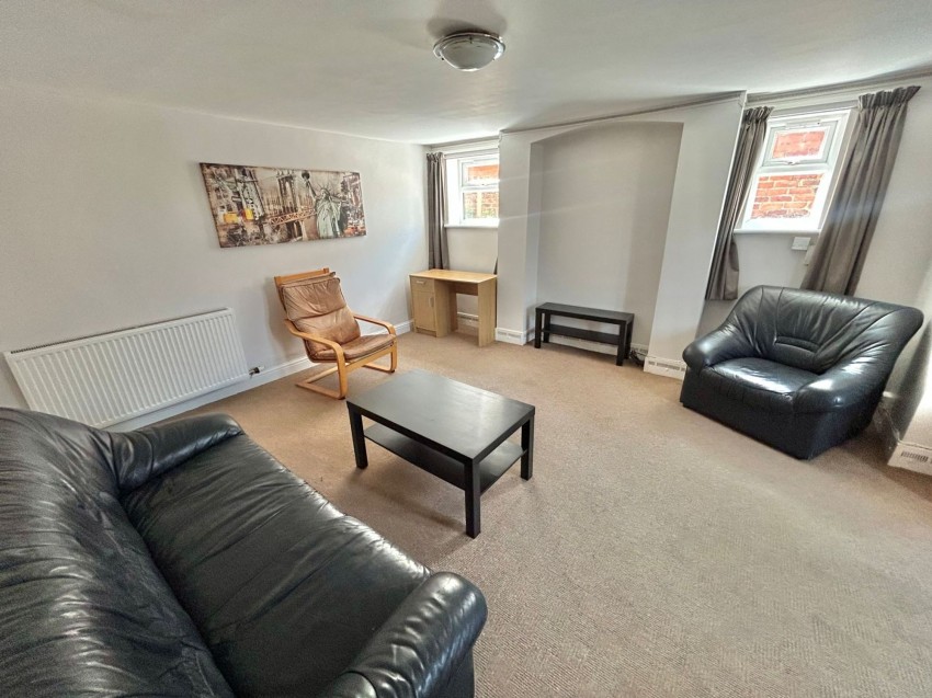 Images for Wilmslow Road, Manchester, M20