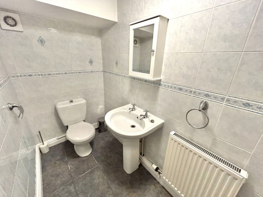 Images for Wilmslow Road, Manchester, M20