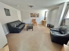 Images for Wilmslow Road, Manchester, M20
