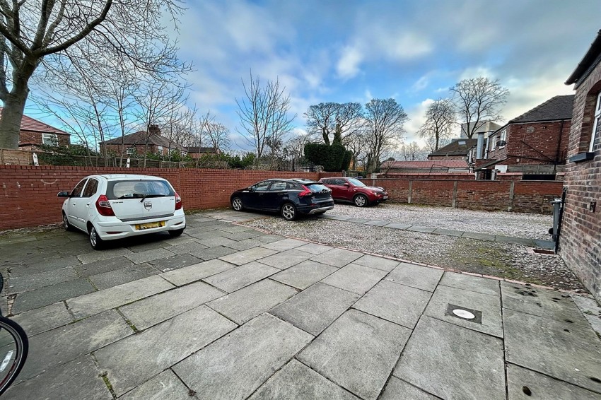 Images for Wilmslow Road, Manchester, M20