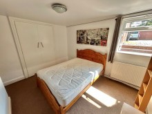 Images for Wilmslow Road, Manchester, M20