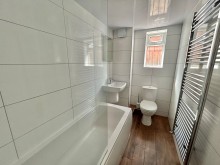Images for Wilmslow Road, Manchester, M20