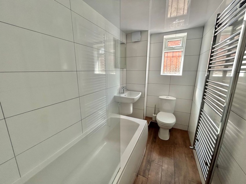Images for Wilmslow Road, Manchester, M20