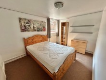 Images for Wilmslow Road, Manchester, M20