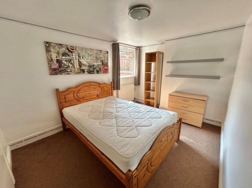 Images for Wilmslow Road, Manchester, M20