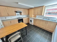 Images for Wilmslow Road, Manchester, M20