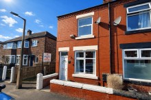 Images for New Hey Road, Cheadle, SK8